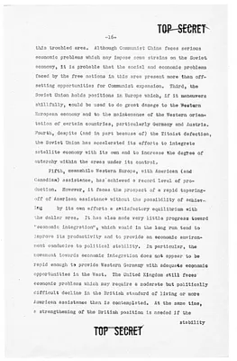 p. 52