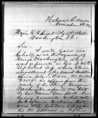 p. 31