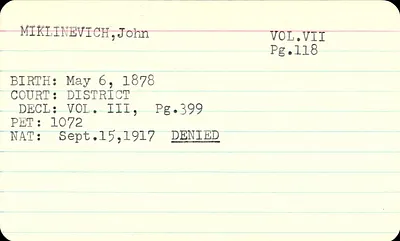 p. 25