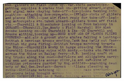 p. 30