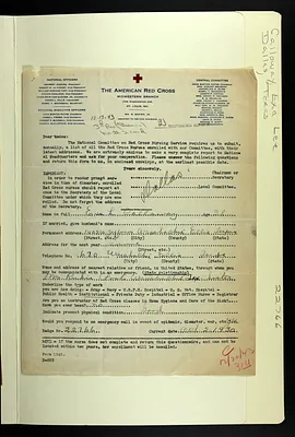 p. 6