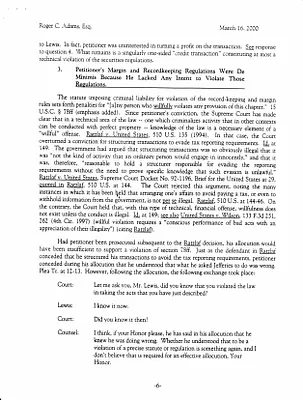 p. 43