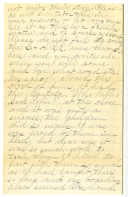 p. 4