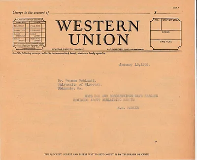 p. 1