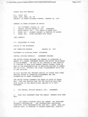 p. 37