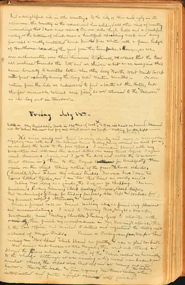p. 28