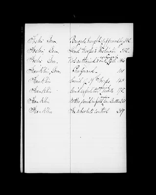 p. 34