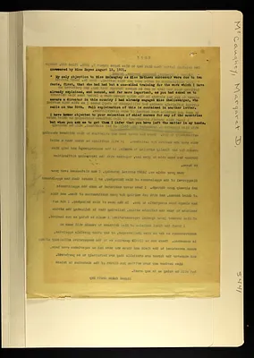 p. 30