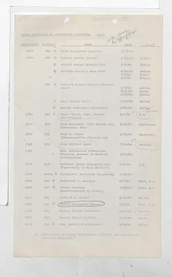 p. 41