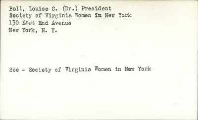 p. 39