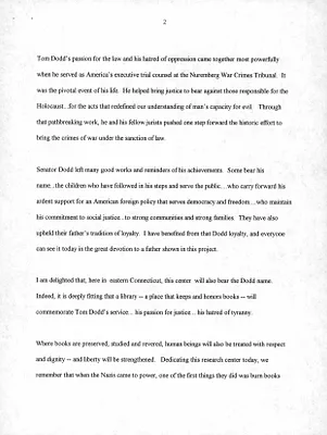 p. 13
