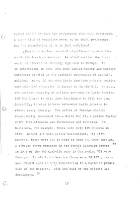 p. 34