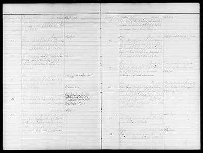 p. 11