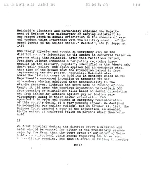 p. 60