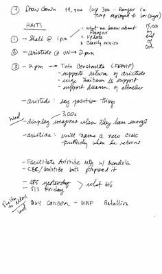 p. 17