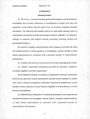 p. 15