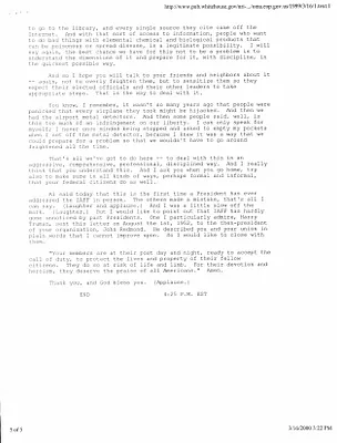 p. 12