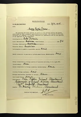 p. 10