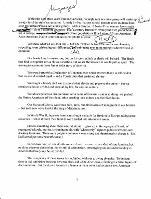 p. 56