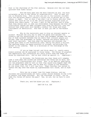p. 54