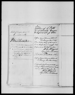p. 35