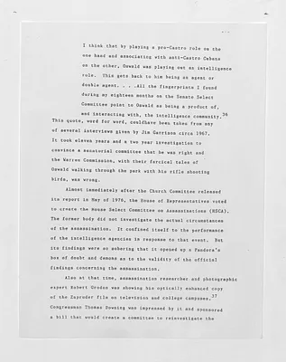 p. 23