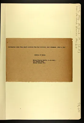 p. 38