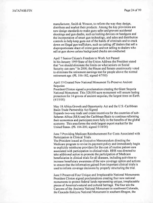 p. 51