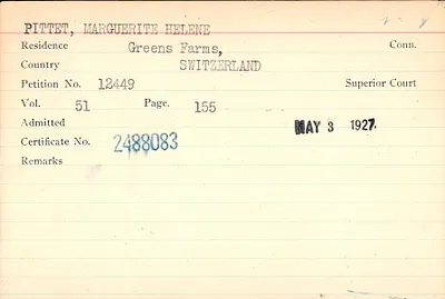 p. 29