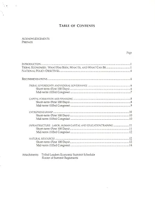 p. 46
