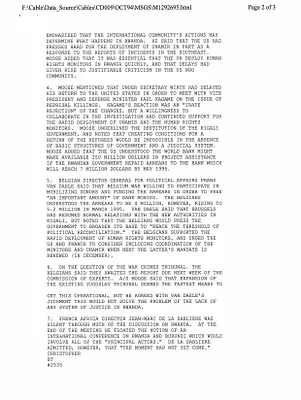 p. 24