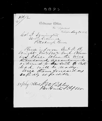 p. 32