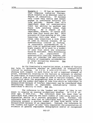 p. 37