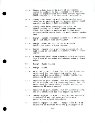 p. 58