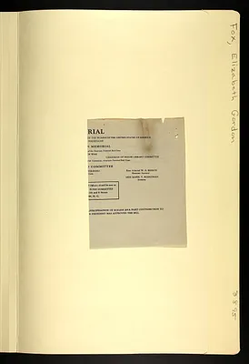 p. 38