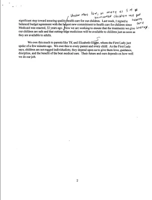 p. 26