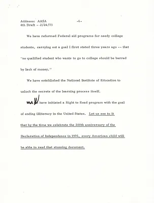 p. 9