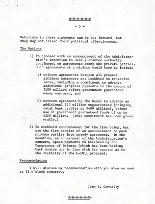 p. 48
