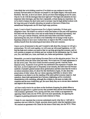 p. 33