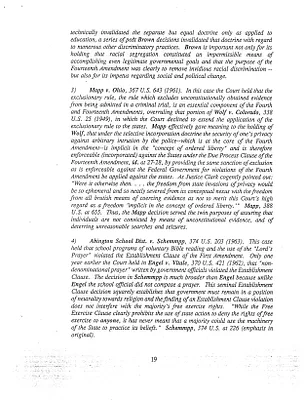 p. 40