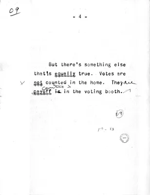 p. 6