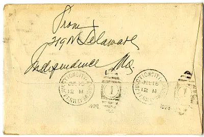 p. 5