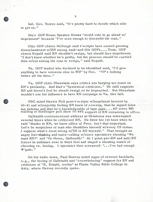 p. 9