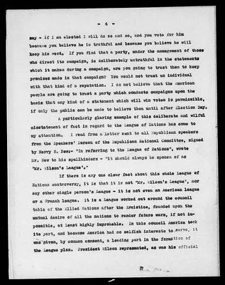 p. 34