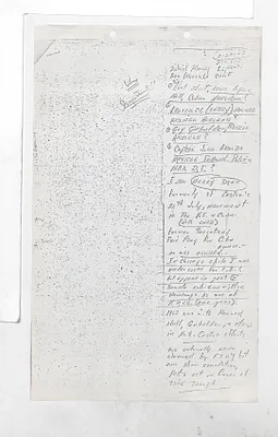 p. 54
