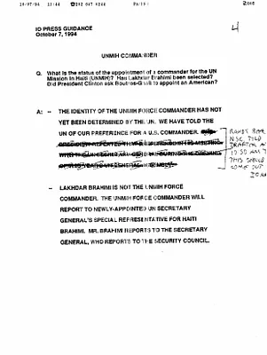 p. 34