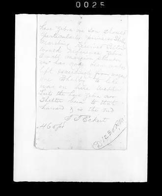 p. 36