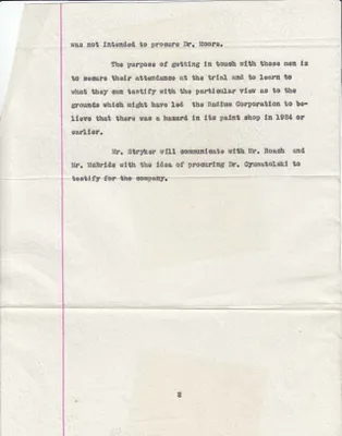 p. 2