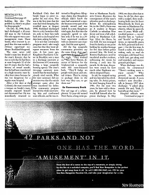 p. 24