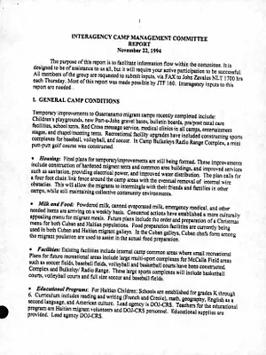 p. 19